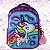 Mochila Escolar Infantil 3D Unicórnio - Imagem 3