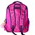 Mochila Escolar Infantil 3D Unicórnio - Imagem 4