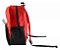 Mochila infantil Joaninha - Imagem 6