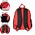 Mochila infantil Joaninha - Imagem 4