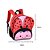 Mochila infantil Joaninha - Imagem 2