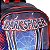 Mochila Infantil Dark Spider - Imagem 4