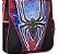 Mochila Infantil Dark Spider - Imagem 5