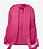 Mochila Escolar de Costas Clio Rosa - Imagem 9