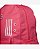Mochila Escolar de Costas Clio Rosa - Imagem 5