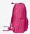 Mochila Escolar de Costas Clio Rosa - Imagem 8