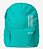 Mochila Escolar de Costas Clio Verde - Imagem 2