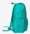 Mochila Escolar de Costas Clio Verde - Imagem 4