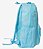 Mochila Escolar de Costas Clio Azul - Imagem 5