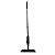 Mop Spray Rodo Mágico Ecos - Imagem 7