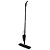 Mop Spray Rodo Mágico Ecos - Imagem 5