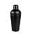 Kit Bartender 5 Peças Inox Drinks e Coquetéis - Imagem 7