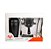 Kit Bartender 5 Peças Inox Drinks e Coquetéis - Imagem 2