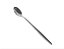 Kit Bartender 5 Peças Inox Drinks e Coquetéis - Imagem 9