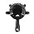 Kit Bartender 5 Peças Inox Drinks e Coquetéis - Imagem 10