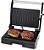 Grill Para Lanches Philco 127v Profissional - Imagem 1