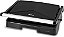 Grill Para Lanches Philco 127v Profissional - Imagem 4