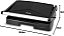 Grill Para Lanches Philco 127v Profissional - Imagem 2