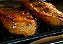 Grill Para Lanches Philco 127v Profissional - Imagem 6