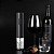 Kit Abridor de Vinho Elétrico - Imagem 5