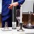 Kit Abridor de Vinho Elétrico - Imagem 7