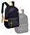Mochila de Costas Clio Free Fire - Imagem 6