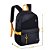 Mochila de Costas Clio Free Fire - Imagem 2