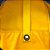 Mochila de Costas Clio Free Fire - Imagem 8