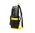 Mochila de Costas Clio Free Fire - Imagem 7