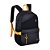 Mochila de Costas Clio Free Fire - Imagem 1