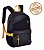Mochila de Costas Clio Free Fire - Imagem 4