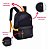 Mochila de Costas Clio Free Fire - Imagem 3
