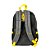 Mochila de Costas Clio Free Fire - Imagem 5