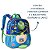 Mochila Looloo Kids Zigaloo - Imagem 4