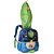 Mochila Looloo Kids Zigaloo - Imagem 3