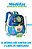 Mochila Looloo Kids Zigaloo - Imagem 2
