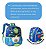 Mochila Looloo Kids Zigaloo - Imagem 9