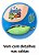Mochila Looloo Kids Zigaloo - Imagem 6