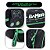 Mochila de Costas Clio Gamer - Imagem 6
