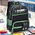 Mochila de Costas Clio Gamer - Imagem 10