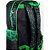 Mochila de Costas Clio Gamer - Imagem 5