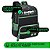 Mochila de Costas Clio Gamer - Imagem 9