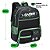 Mochila de Costas Clio Gamer - Imagem 2
