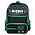 Mochila de Costas Clio Gamer - Imagem 3