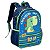 Mochila de Costas Clio Dinosaur - Imagem 1