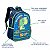 Mochila de Costas Clio Dinosaur - Imagem 3