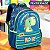 Mochila de Costas Clio Dinosaur - Imagem 4