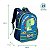 Mochila de Costas Clio Dinosaur - Imagem 2