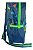 Mochila de Costas Clio Dinosaur - Imagem 7