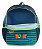 Mochila de Costas Clio Dinosaur - Imagem 9